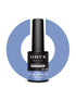 Onyx Nails Esmalte Semipermanente 150 Blue Crystal 7 ml