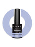 Onyx Nails Esmalte Semipermanente 151 Creamy Lilac 7 ml