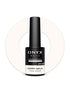 Onyx Nails Esmalte Semipermanente 154 Ivory Milk 7ml