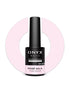 Onyx Nails Esmalte Semipermanente 155 Rose Milk 7 ml