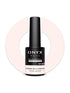 Onyx Nails Esmalte Semipermanente 158 Creme De La Creme 7 ml