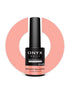 Onyx Nails Esmalte Semipermanente 163 Bright Salmon 7 ml