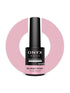 Onyx Nails Esmalte Semipermanente 181 Burnt Pink 7 ml