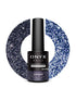 Onyx Nails Esmalte Semipermanente 190 Orion 7 ml