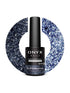 Onyx Nails Esmalte Semipermanente 191 Supernova 7 ml