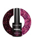 Onyx Nails Esmalte Semipermanente 192 Serpens 7 ml