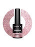 Onyx Nails Esmalte Semipermanente 193 Nebula 7 ml