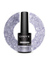 Onyx Nails Esmalte Semipermanente 195 Pegasus 7 ml