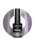 Onyx Nails Esmalte Semipermanente 200 Calypso 7ml