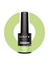 Onyx Nails Esmalte Semipermanente 205 Amalfi 7ml