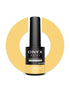 Onyx Nails Esmalte Semipermanente 206 La Palma 7ml