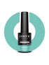 Onyx Nails Esmalte Semipermanente 207 Pafos 7ml