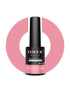 Onyx Nails Esmalte Semipermanente 211 Feelin Good 7ml