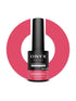 Onyx Nails Esmalte Semipermanente 213 Groovin 7ml