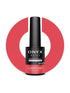 Onyx Nails Esmalte Semipermanente 215 Lucky Me 7ml