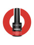 Onyx Nails Esmalte Semipermanente 216 Self Love 7ml