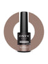 Onyx Nails Esmalte Semipermanente 222 Buffalo 7ml