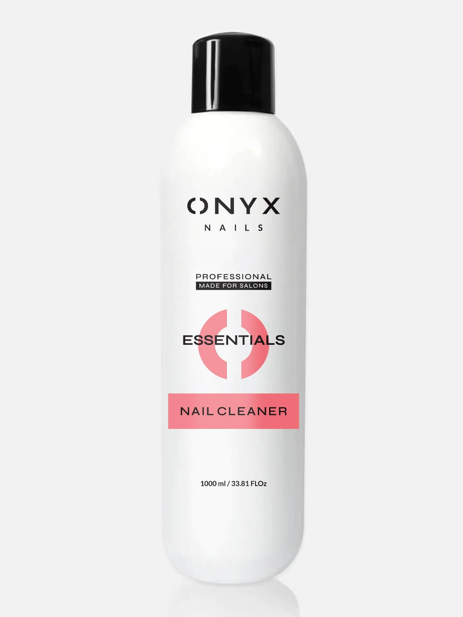 Onyx Nails Nail Cleaner 1000 ml