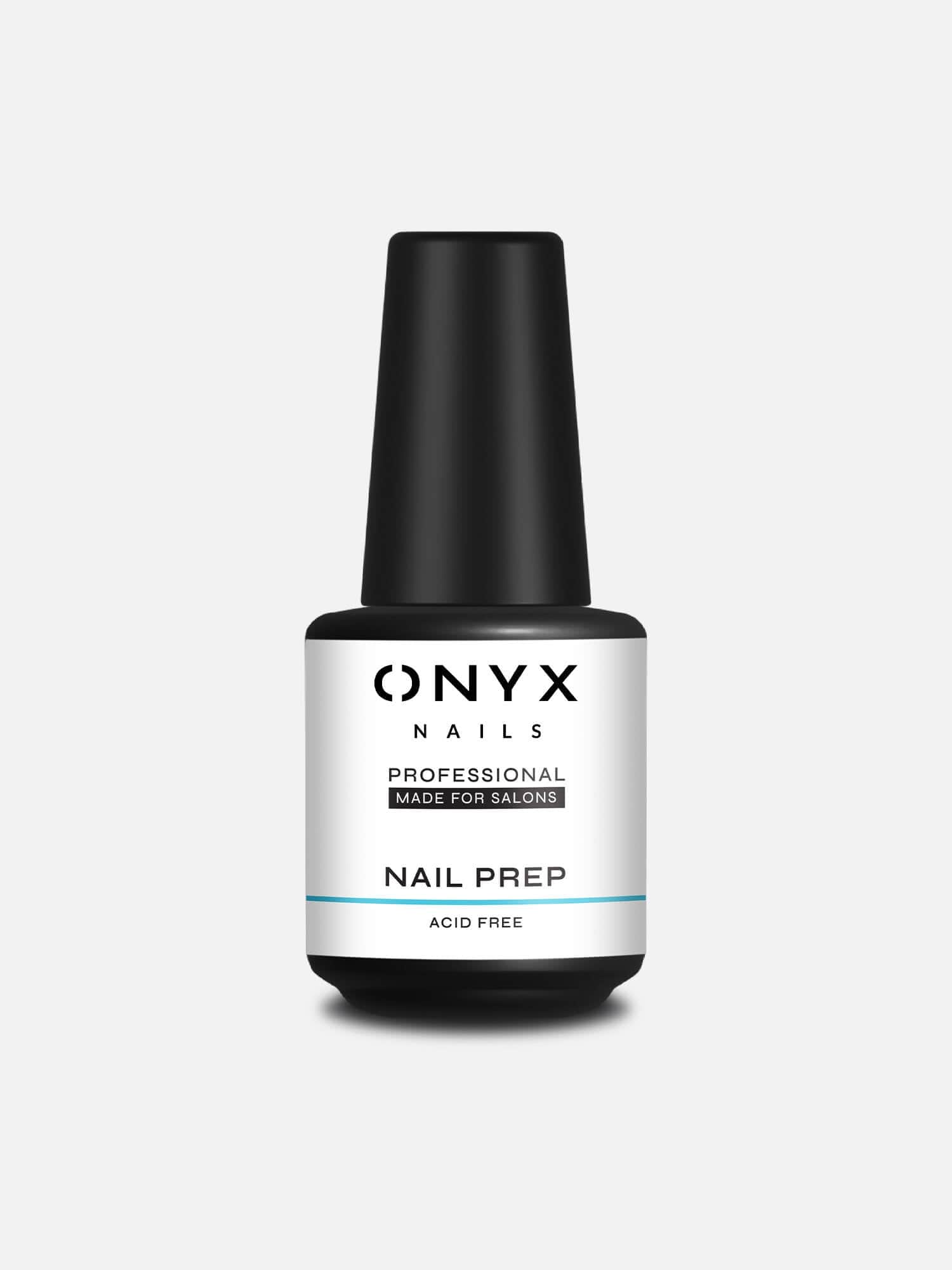 Onyx Nails Nail Prep 15 ml