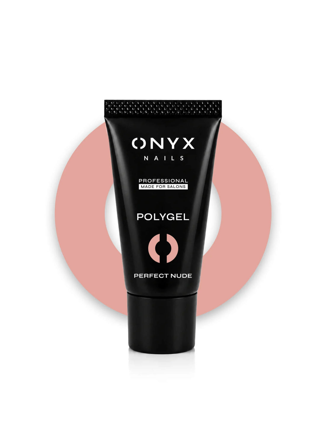 Polygel Perfect Nude 30 g