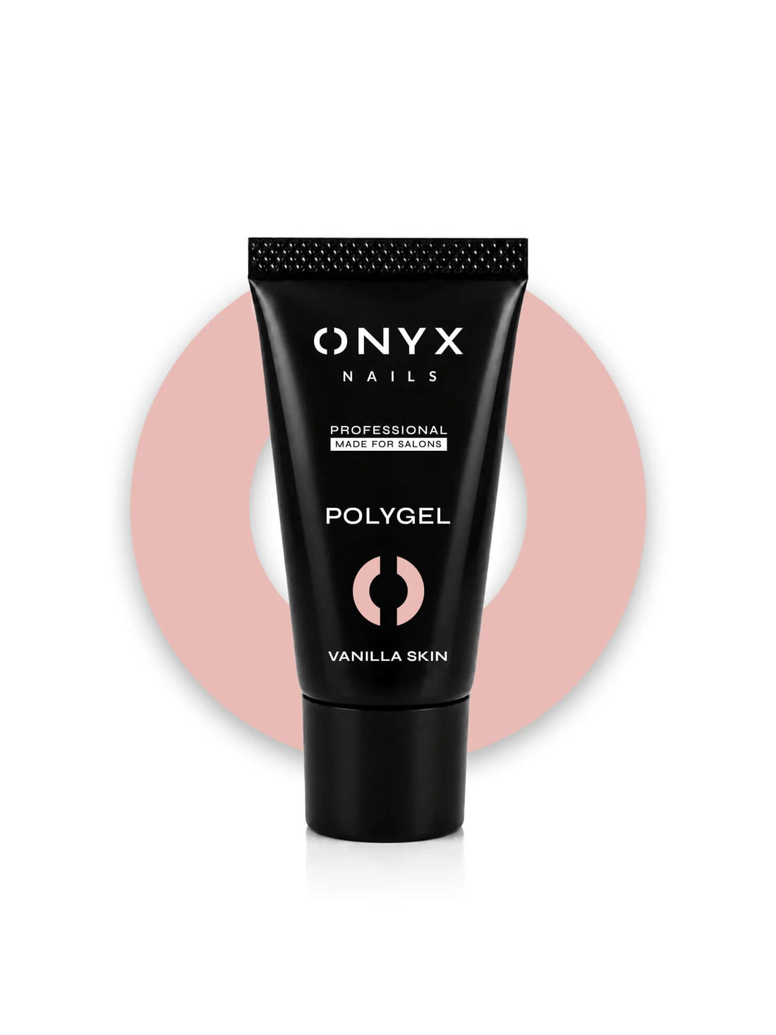 Polygel Vainilla Skin 30 g