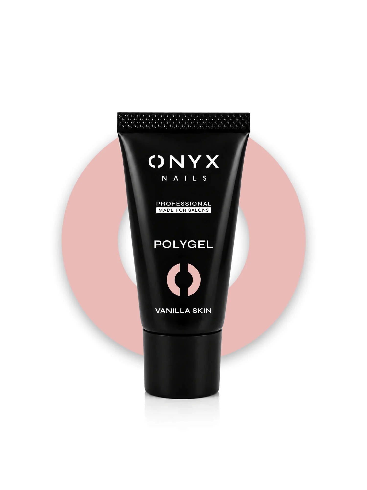 Polygel Vainilla Skin 30 g