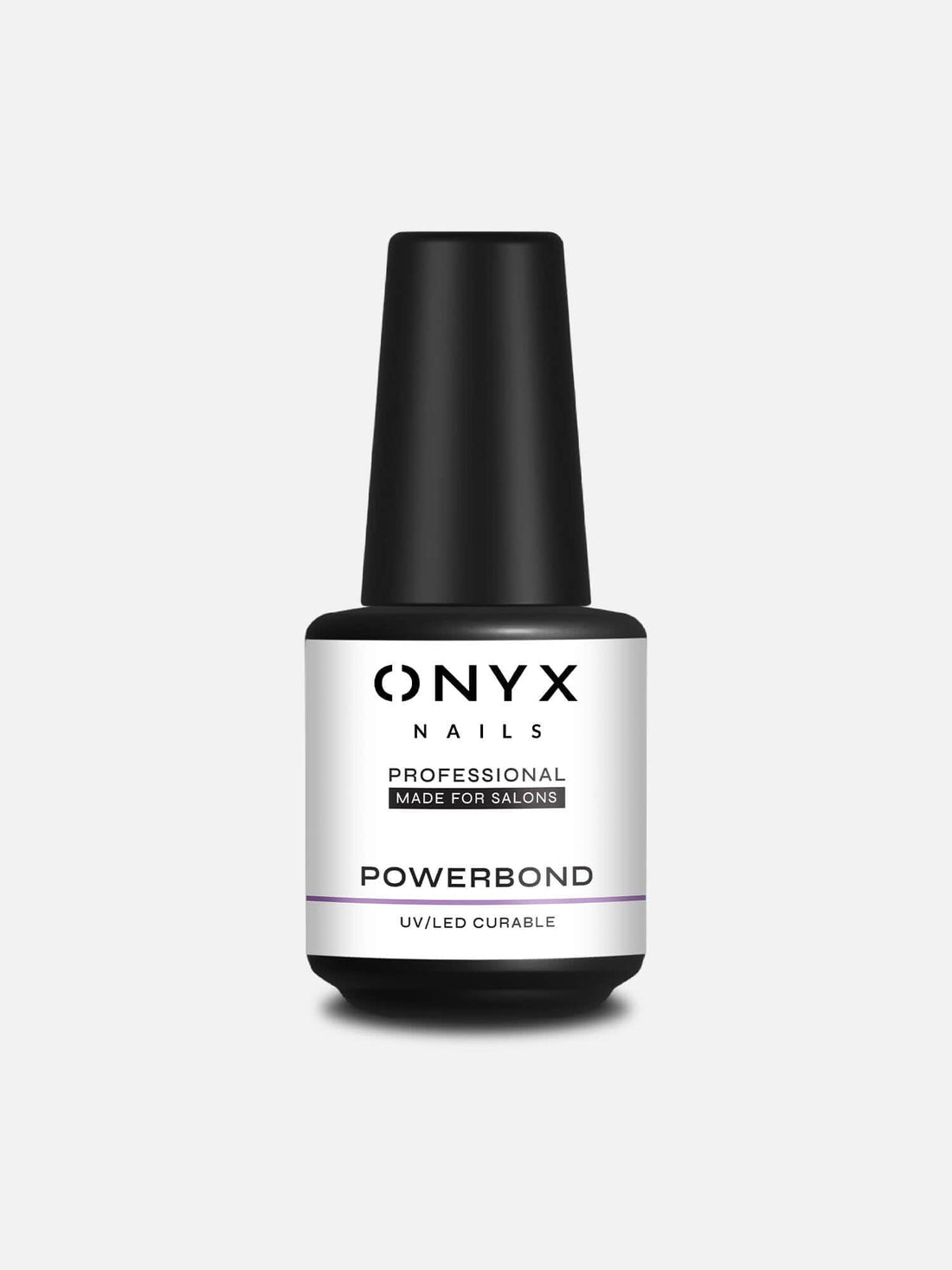 Onyx Nails Powerbond 15 ml