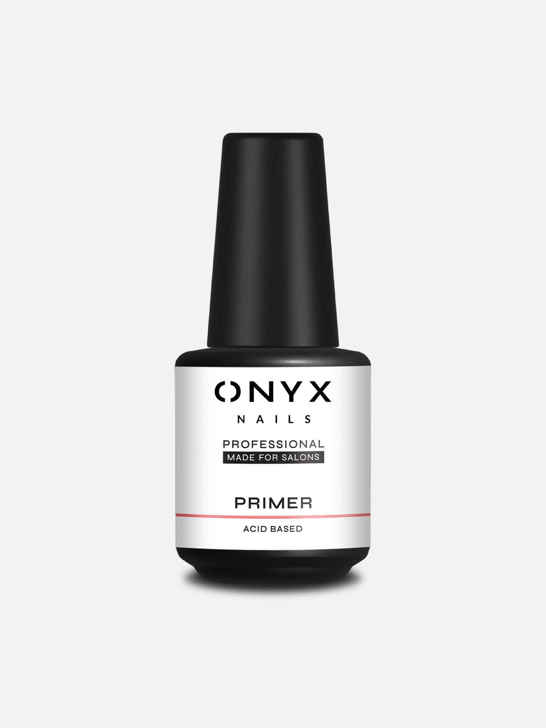 Onyx Nails Primer con Ácido 15 ml