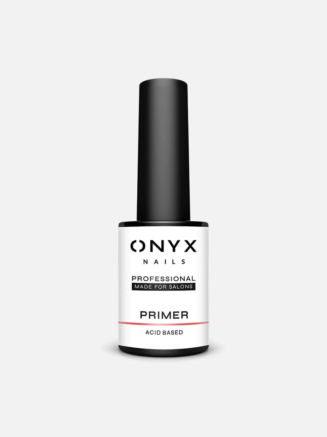 Onyx Nails Primer con Ácido 7ml