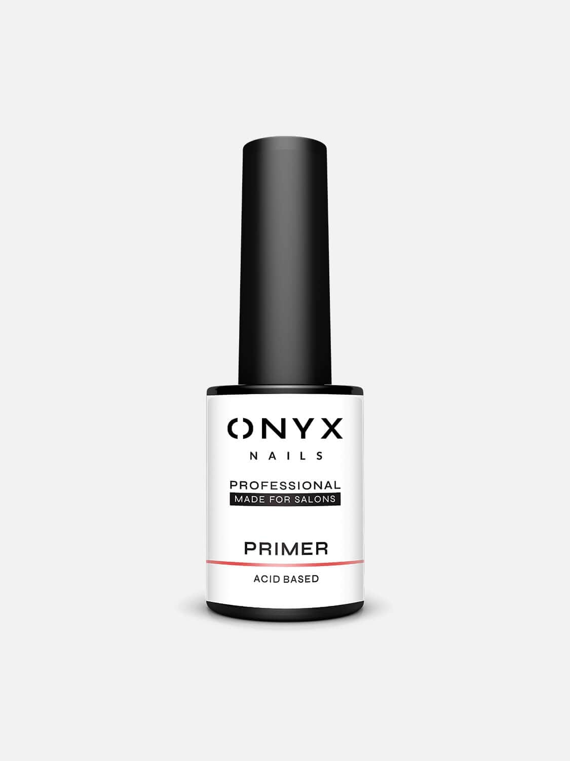 Onyx Nails Primer con Ácido 7ml