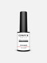 Onyx Nails Primer con Ácido 7ml