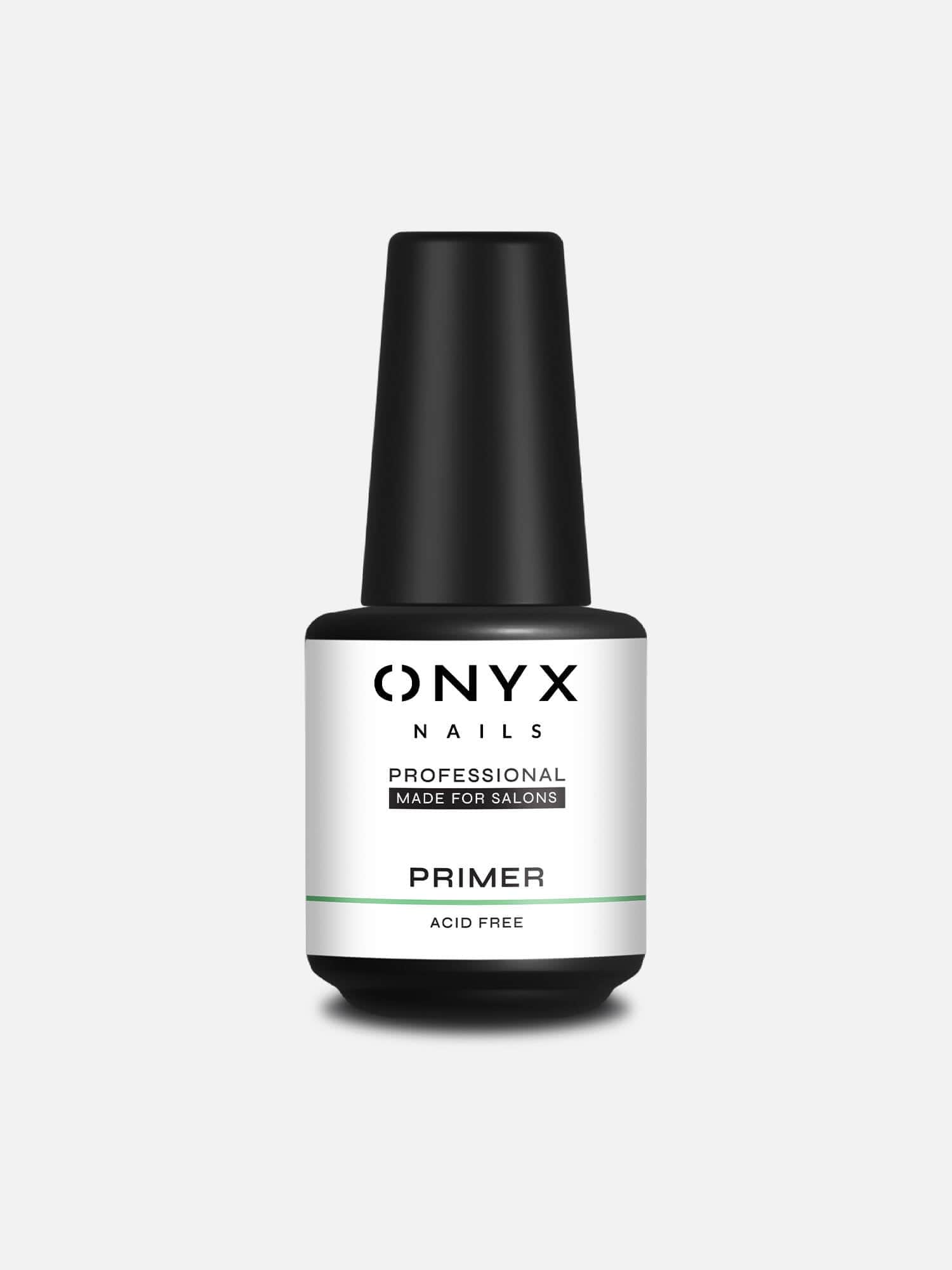 Onyx Nails Primer sin Ácido 15 ml