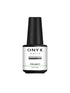 Onyx Nails Primer sin Ácido 15 ml