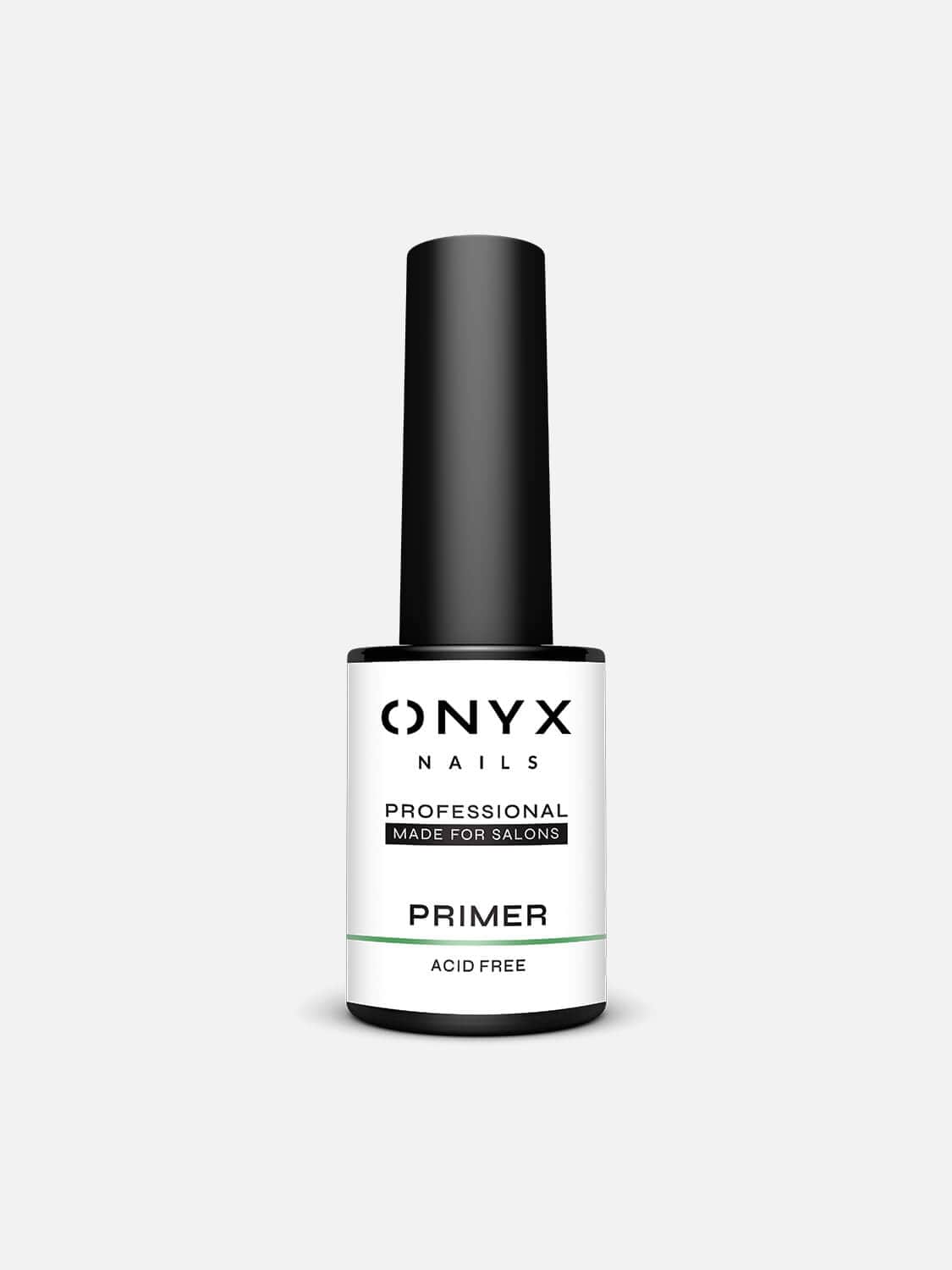 Onyx Nails Primer sin Ácido 7ml