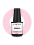 Onyx Nails Rubber Base R03 - 15ml