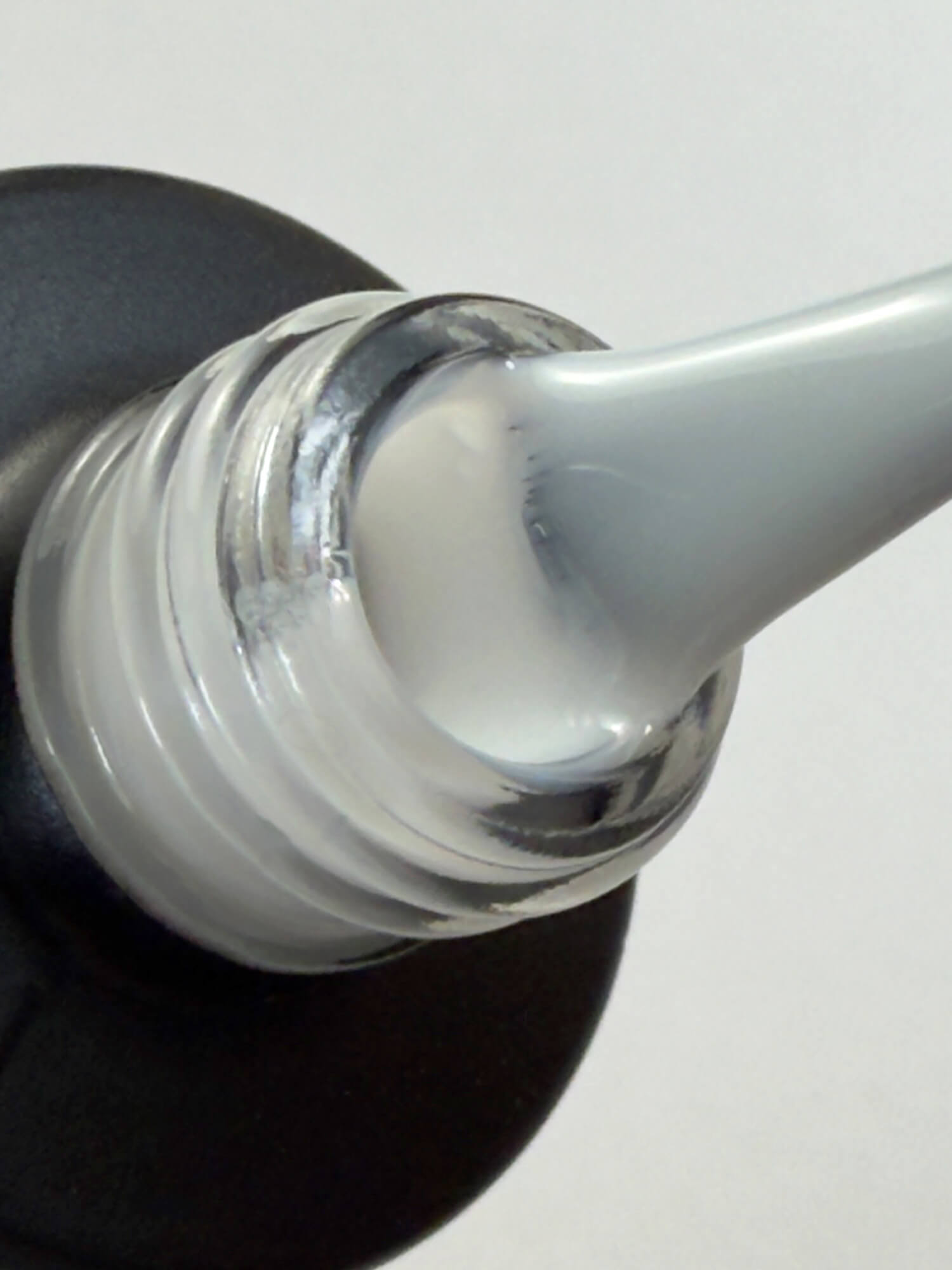 Esmalte Semipermanente 002 Milky Way 7ml