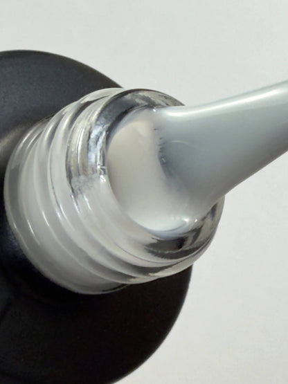 Esmalte Semipermanente 002 Milky Way 7ml