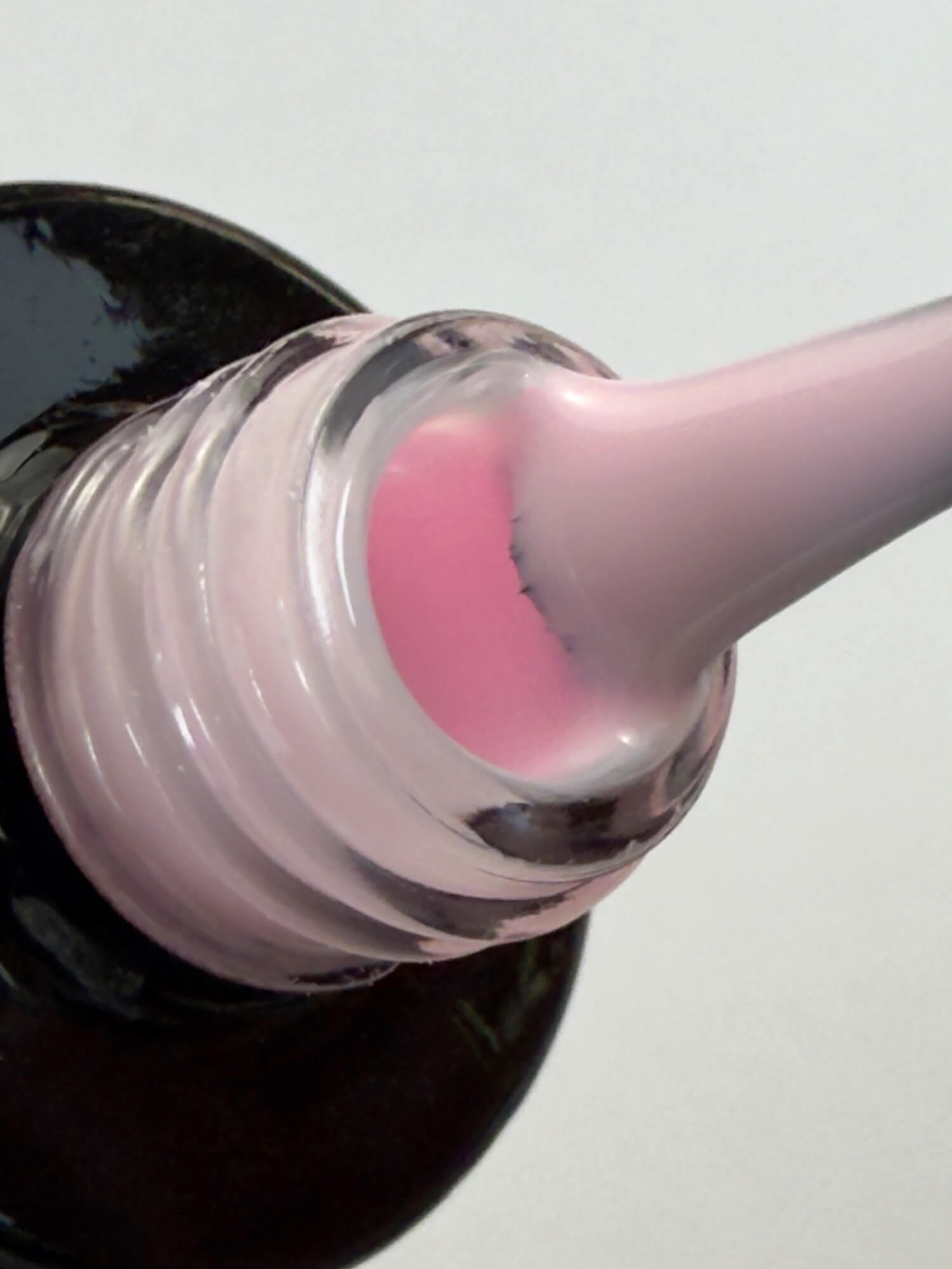 Esmalte Semipermanente 003 Pink Clouds 7 ml