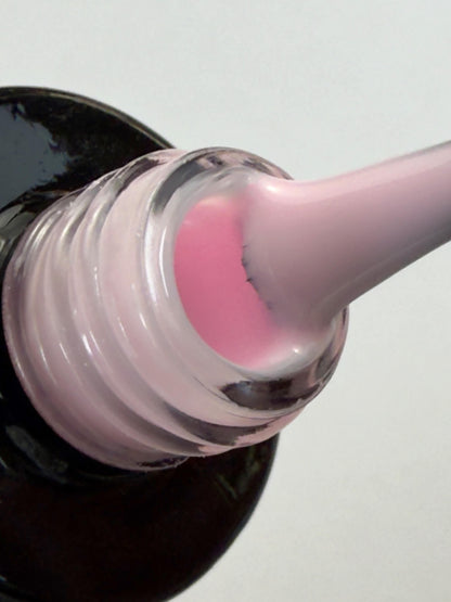 Esmalte Semipermanente 003 Pink Clouds 7 ml