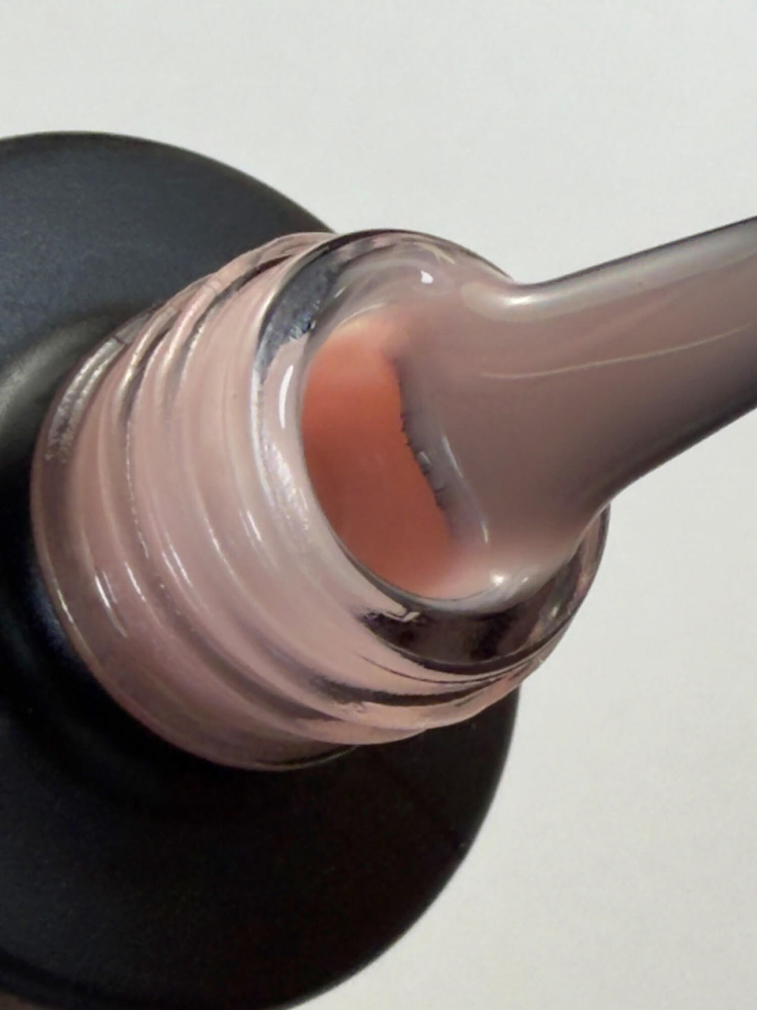 Esmalte Semipermanente 004 Warm Vanilla 7 ml