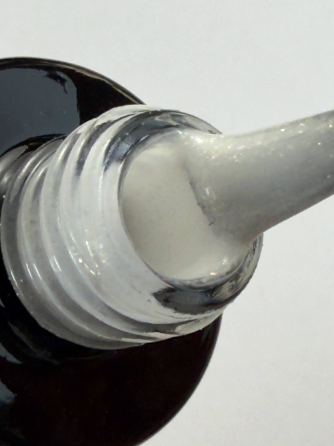 Esmalte Semipermanente 005 Snowflake 7 ml