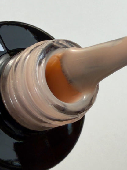 Esmalte Semipermanente 006 Latte 7 ml