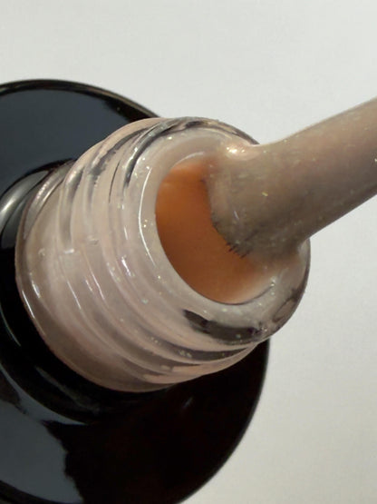 Esmalte Semipermanente 009 Cosmic Girl 7 ml