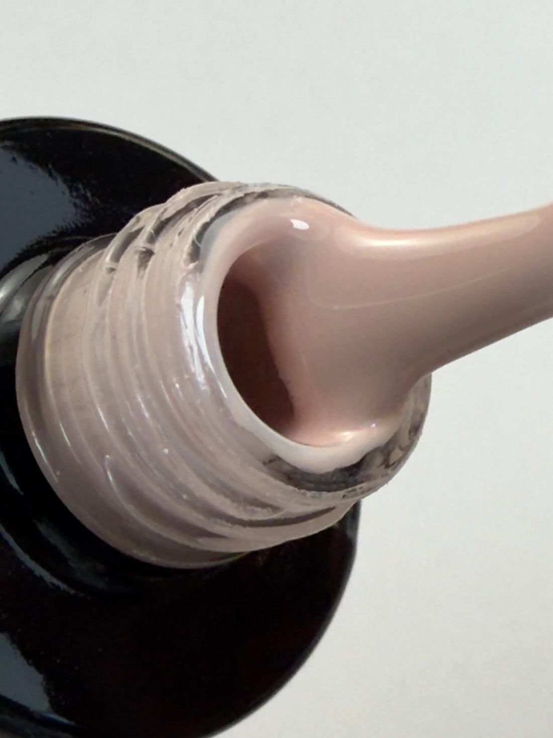 Esmalte Semipermanente 010 Cashmere 7 ml