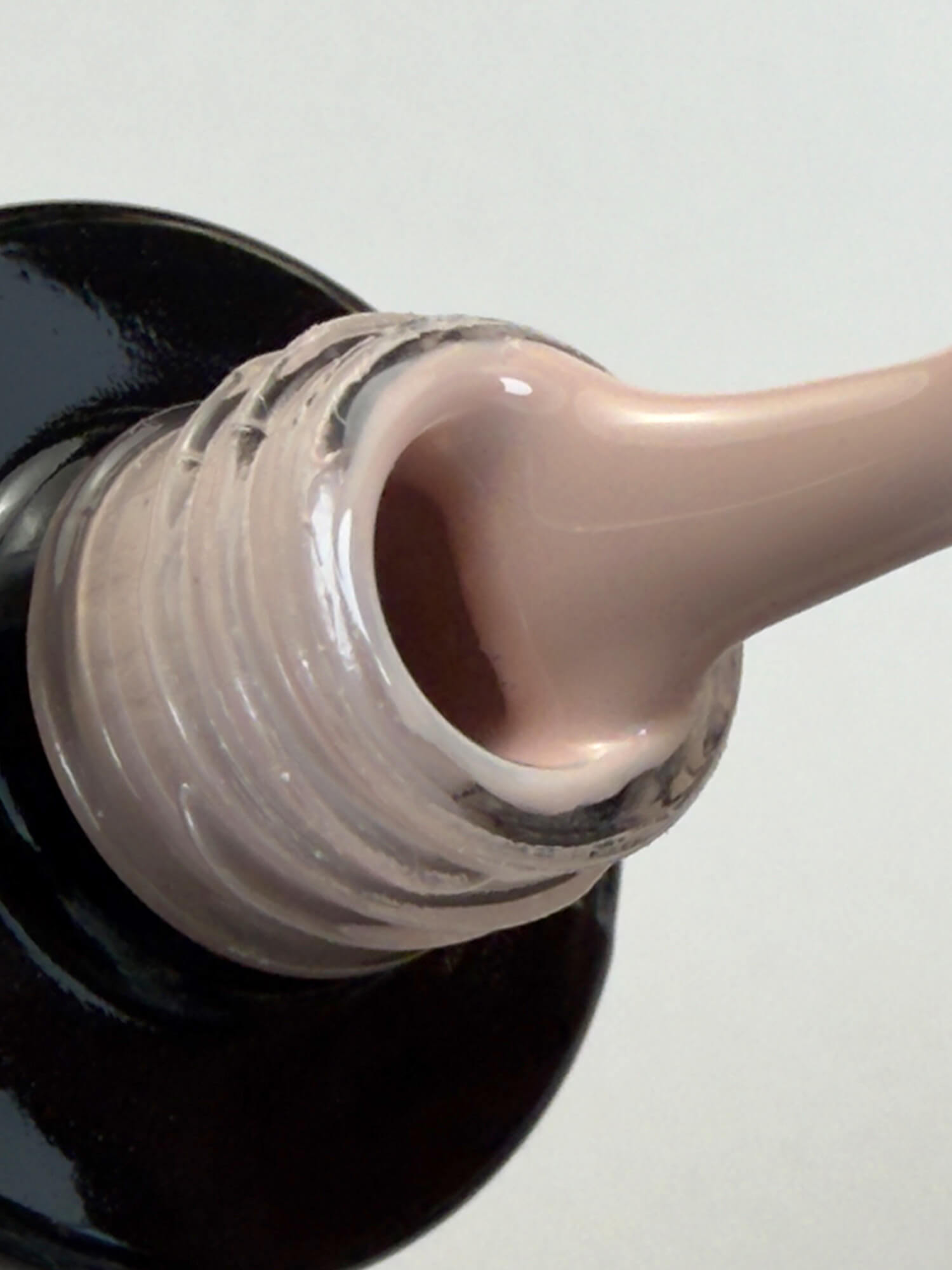 Esmalte Semipermanente 010 Cashmere 7 ml