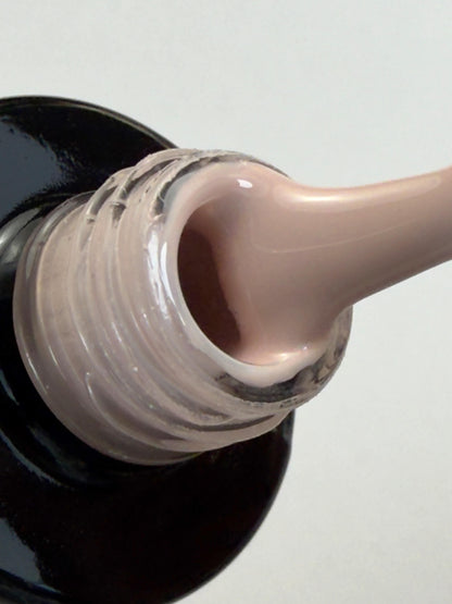 Esmalte Semipermanente 010 Cashmere 7 ml