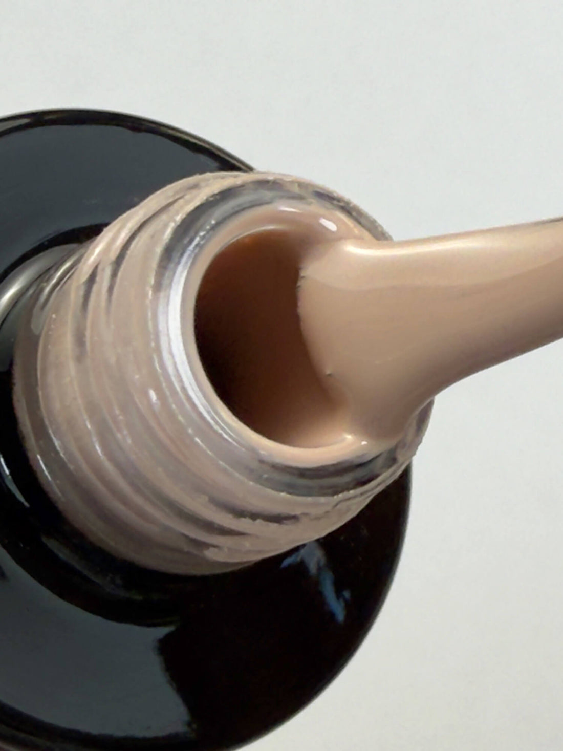 Esmalte Semipermanente 012 Desert Sands 7 ml