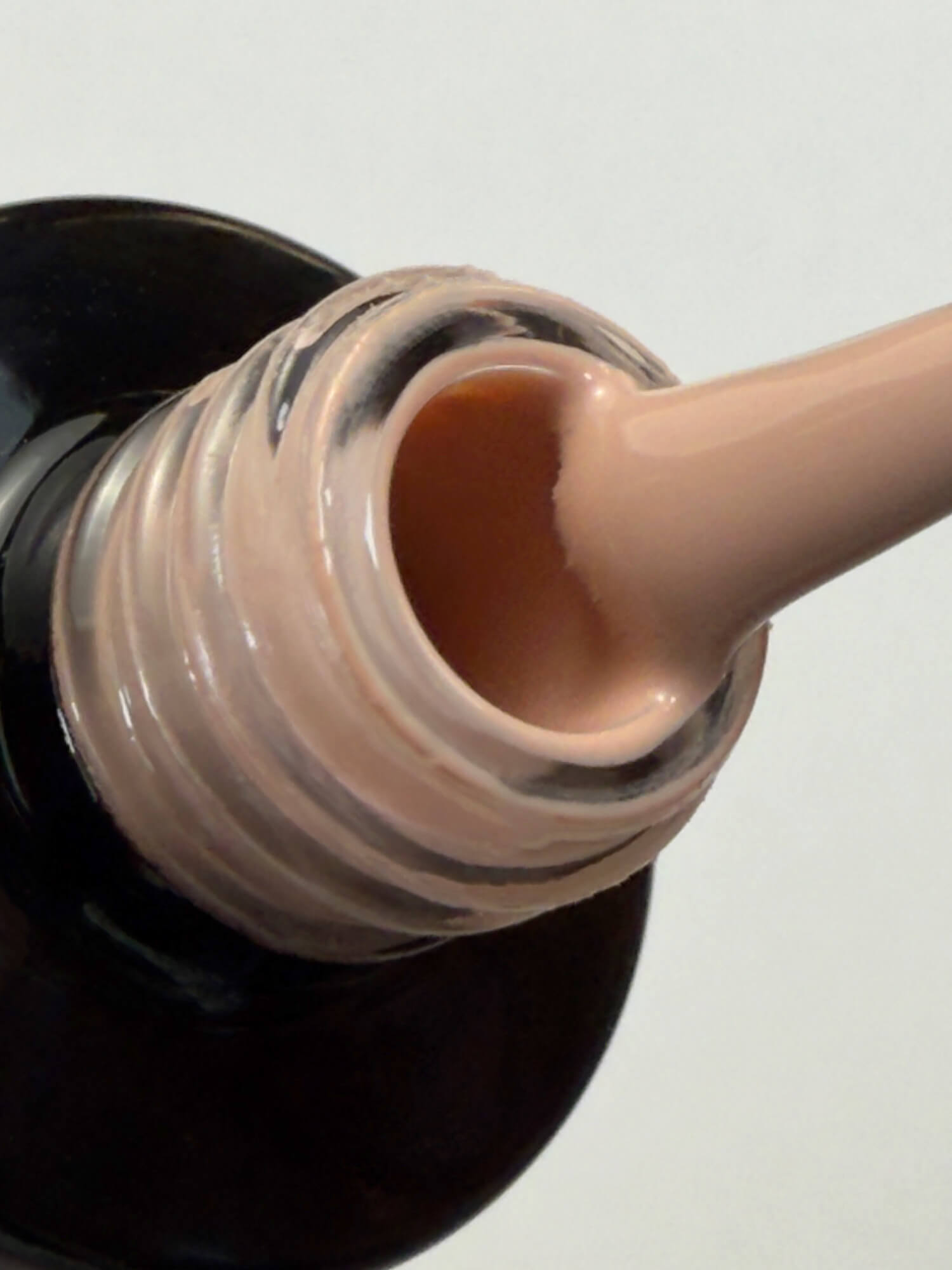 Esmalte Semipermanente 014 Irish Cream 7 ml