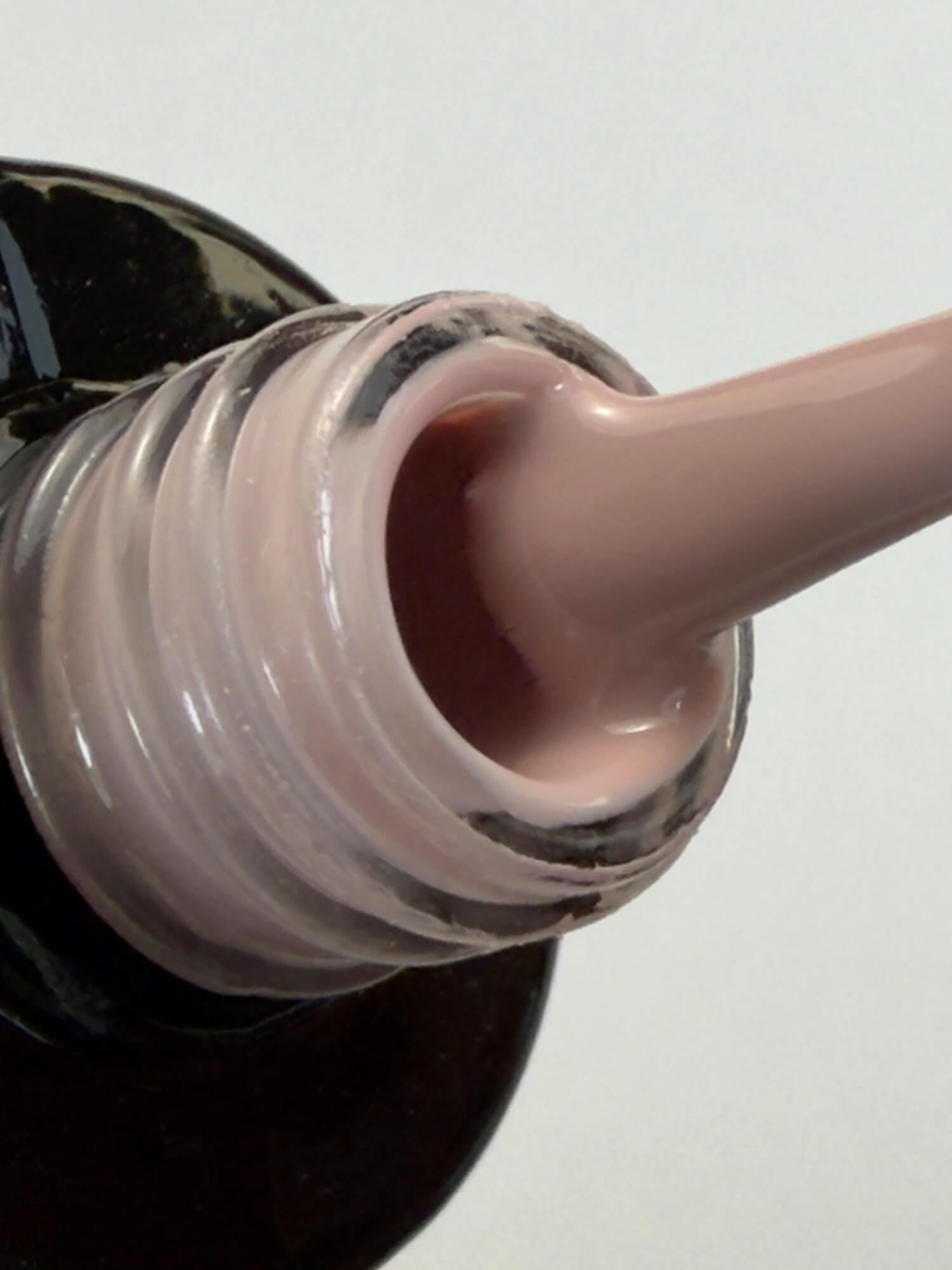 Esmalte Semipermanente 016 Powder Nude 7 ml