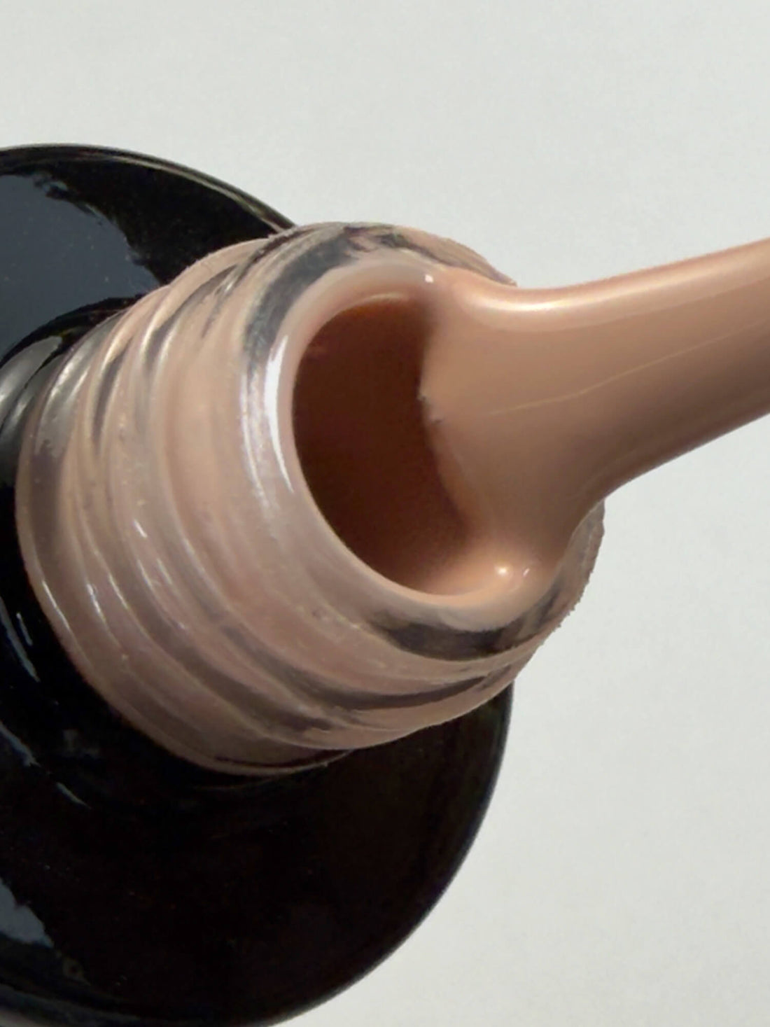 Esmalte Semipermanente 017 Walnut Cream 7 ml